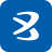 Bajaj Allianz