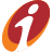 ICICI Lombard